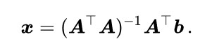 2019-03-12_155036.jpg