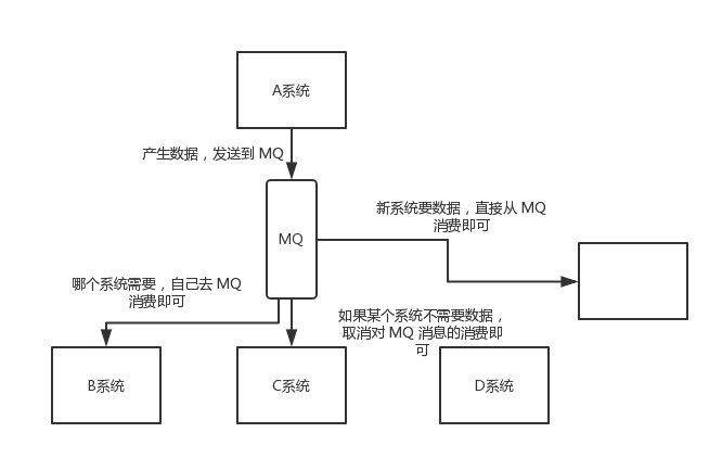 mq-2_看图王.jpg