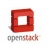 openstack技术组