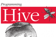 hive ̣Ӣİ棩hive programming