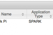 Spark(1.0.2)װ(CDH5.1.0)ָ