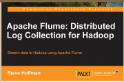 Apache Flume Distributed Log Collection for Hadoopİ棩