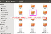 Ubuntu14.04װHadoop2.6.0ȫֲʽ wordcountʵ