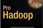 -Pro Hadoop-ӢġƼ