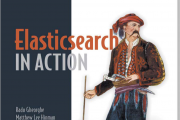 Elasticsearch in action