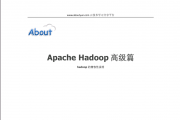 about-Apache_Hadoop߼ƪhadoopļ˵°桿