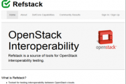 OpenStack ԲԵ֤