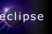 EclipsePython