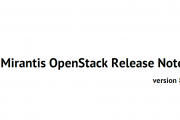 OpenStack-Mirantis-8.0-汾˵