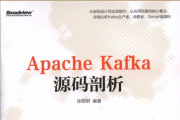 Apache KafkaԴ