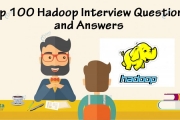 2018大数据面试专题1：Hadoop系列【分类新手及老司机面试题】