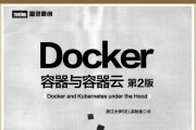 Docker+ƣ2棩