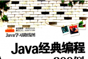 Java300