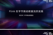 Flink ֽʵ