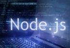 如何使用 Node.js 构建微服务