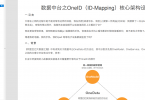 数据中台之OneID（ID-Mapping）核心架构设计