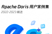 Apache Doris û