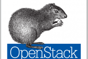 openstack operations GuideӢ鼮